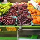 작은농원 이미지