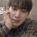 I’m just a Wenee who only thinks of Wonho before sleeping! W-2! 이미지