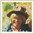 John Denver(with Olivia Newton John) - Fly Away 이미지