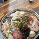 삼보잡탕 네이버블로그