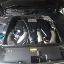 티에스이 모터스 이미지