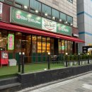 양재역 맛집/도야짬뽕 양재점에서 마라짬뽕 먹기 내돈내산 후기(메뉴판 정보)