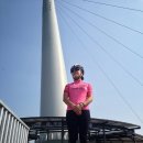 - 대구 관광명소! 대구의 떠오르는 랜드마크, 강정고령보 디아크(The ARC) 문화관