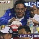 부자치킨 - 서구 쌍촌로3번길 2 | 부자치킨