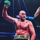 원킬복싱 이미지