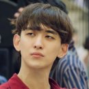 태태헤어(tete hair)