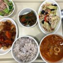 연수탑한방병원 이미지