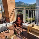 돌봄누리 이미지