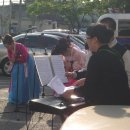 대구북부경찰서 이미지