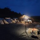 벧엘농장2 이미지