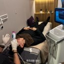 뮤즈의원 이미지