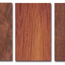 마호가니 이미지