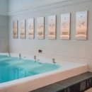 창원온천 이미지