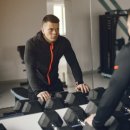 비다펠리즈 이미지