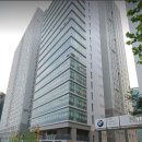 사임당로1-2 이미지