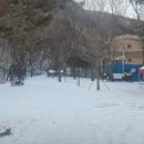 무릉도원면-14 | 영월캠핑장 영월가자펜션&amp;캠핑장 후기