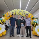 구미남교회 목회자세미나 이미지