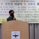 끌리오 Daum카페