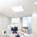 서울노아치과의원 이미지