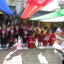 남이장군사당제 이미지