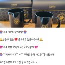 푸라닭(성수2가점)