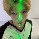 5월 4주_위켄드 내한 티켓팅, 군체 VIP 시사회, 2026 서울재즈페스티벌