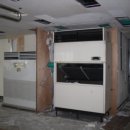 성동마트 이미지