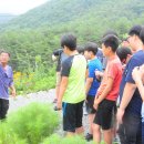 동해광희중학교 이미지