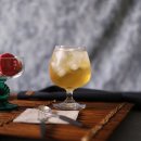 라운드카페 - 사천시 동문로 90 | 라운드카페