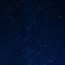 별빛좋은민박 이미지