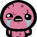 아이작