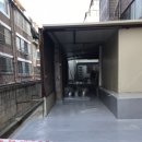 지창빌딩 이미지