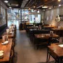 일미리금계찜닭 이미지