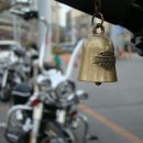 브레이브투어 Daum카페