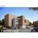 용마경로복지센터 이미지