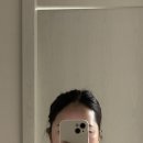 쉐보레광명철산바로서비스 | [철산] 준오헤어 광명철산역점 | 사이드뱅 뿌리 모류 교정펌으로 눕는 앞머리 해결한 찐 후기