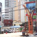 양정전통시장 이미지