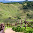 은빛모텔 이미지