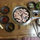 삽교할머니곱창 네이버블로그