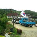 금만농장 Daum카페