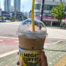 뚜레쥬르 (원주봉산점) | 2309