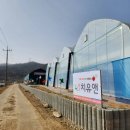 향남2 화합공원 인라인스케이트장 | [경기도 화성시] 화성 우리꽃식물원