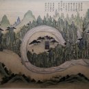충신사忠臣祠 네이버블로그