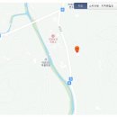 덕전보건진료소 이미지