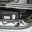 삼영디자인 이미지