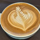 3582 | 명지 비스타말 내돈내산 후기 | 명지 대형카페 3층 노키즈존 솔직 리뷰