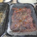 윤이불닭발 이미지