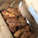 교촌치킨신영통