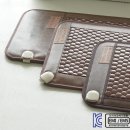 혜당생활과학의료기 | [생활가전 리뷰] 사무실과 거실을 따뜻하게 만드는 게르마늄 온열 찜질매트