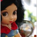 신월동135 이미지